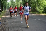 06.05.07-corrilambro-mi-roberto.mandelli-118.jpg