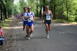 06.05.07-corrilambro-mi-roberto.mandelli-146.jpg