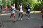 06.05.07-corrilambro-mi-roberto.mandelli-151.jpg
