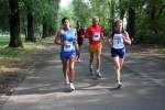 06.05.07-corrilambro-mi-roberto.mandelli-267.jpg