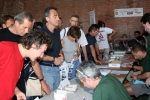 19.05.07-Milano-Idroscalo-roberto.mandelli-016.jpg