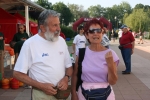 19.05.07-Milano-Idroscalo-roberto.mandelli-023.jpg