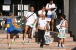 19.05.07-Milano-Idroscalo-roberto.mandelli-024.jpg