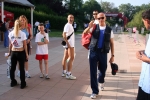 19.05.07-Milano-Idroscalo-roberto.mandelli-026.jpg