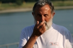 19.05.07-Milano-Idroscalo-roberto.mandelli-082.jpg