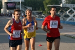 19.05.07-Milano-Idroscalo-roberto.mandelli-111.jpg