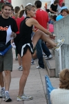 19.05.07-Milano-Idroscalo-roberto.mandelli-131.jpg