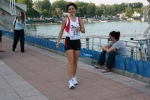 Nome del file=19.05.07-Milano-Idroscalo-roberto.mandelli-152.jpg
Dimensione del file=115KiB
Dimensioni=1024x683
Aggiunta il=20 Mag 2007 19.05.07-Milano-Idroscalo-roberto.mandelli-152.jpg