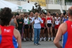 19.05.07-Milano-Idroscalo-roberto.mandelli-162.jpg