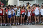 19.05.07-Milano-Idroscalo-roberto.mandelli-163.jpg