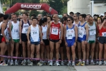 19.05.07-Milano-Idroscalo-roberto.mandelli-164.jpg