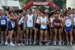 19.05.07-Milano-Idroscalo-roberto.mandelli-165.jpg