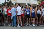 19.05.07-Milano-Idroscalo-roberto.mandelli-166.jpg
