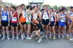 19.05.07-Milano-Idroscalo-roberto.mandelli-168.jpg