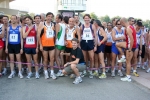 19.05.07-Milano-Idroscalo-roberto.mandelli-168b.jpg
