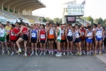 19.05.07-Milano-Idroscalo-roberto.mandelli-169.jpg