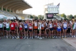19.05.07-Milano-Idroscalo-roberto.mandelli-170.jpg