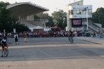 19.05.07-Milano-Idroscalo-roberto.mandelli-174.jpg