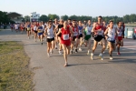 19.05.07-Milano-Idroscalo-roberto.mandelli-181.jpg