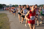 19.05.07-Milano-Idroscalo-roberto.mandelli-182.jpg