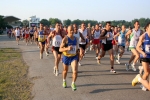 19.05.07-Milano-Idroscalo-roberto.mandelli-183.jpg