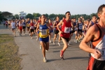 19.05.07-Milano-Idroscalo-roberto.mandelli-184.jpg