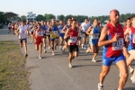 19.05.07-Milano-Idroscalo-roberto.mandelli-185.jpg