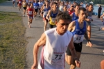 19.05.07-Milano-Idroscalo-roberto.mandelli-186.jpg