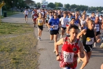 19.05.07-Milano-Idroscalo-roberto.mandelli-187.jpg
