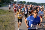19.05.07-Milano-Idroscalo-roberto.mandelli-188.jpg