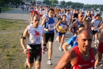 19.05.07-Milano-Idroscalo-roberto.mandelli-190.jpg