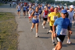 19.05.07-Milano-Idroscalo-roberto.mandelli-195.jpg