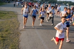 19.05.07-Milano-Idroscalo-roberto.mandelli-196.jpg