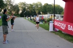 19.05.07-Milano-Idroscalo-roberto.mandelli-225.jpg
