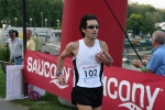 19.05.07-Milano-Idroscalo-roberto.mandelli-227.jpg