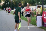 19.05.07-Milano-Idroscalo-roberto.mandelli-235.jpg