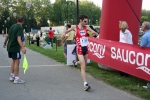 19.05.07-Milano-Idroscalo-roberto.mandelli-237.jpg