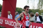 19.05.07-Milano-Idroscalo-roberto.mandelli-238.jpg