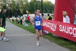 19.05.07-Milano-Idroscalo-roberto.mandelli-239.jpg