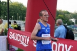 19.05.07-Milano-Idroscalo-roberto.mandelli-240.jpg