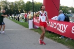 19.05.07-Milano-Idroscalo-roberto.mandelli-242.jpg