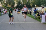 19.05.07-Milano-Idroscalo-roberto.mandelli-243.jpg