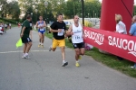 19.05.07-Milano-Idroscalo-roberto.mandelli-246.jpg