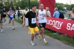 19.05.07-Milano-Idroscalo-roberto.mandelli-247.jpg