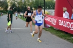19.05.07-Milano-Idroscalo-roberto.mandelli-248.jpg