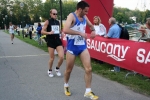 19.05.07-Milano-Idroscalo-roberto.mandelli-249.jpg
