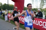 19.05.07-Milano-Idroscalo-roberto.mandelli-250.jpg
