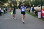 19.05.07-Milano-Idroscalo-roberto.mandelli-255.jpg