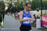 19.05.07-Milano-Idroscalo-roberto.mandelli-256.jpg