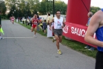 19.05.07-Milano-Idroscalo-roberto.mandelli-257.jpg